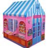 PLAY TENT-236