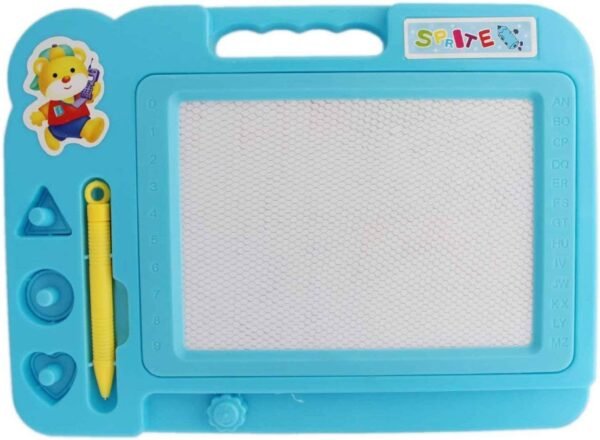 DRAWING BOARD (2002 B)