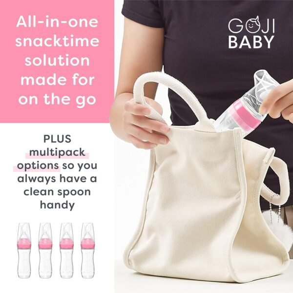 71IRrNSuNsL._AC_SL1500_ SILICONE BOTTLE (DG-888)