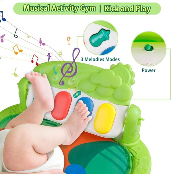 71J72PlxkoL._AC_SL1500_ HARMONIUM (668-141)