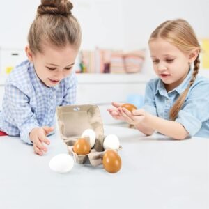 71JcD6YzoRL._AC_SL1500_ EGG TOY -(30PCS)