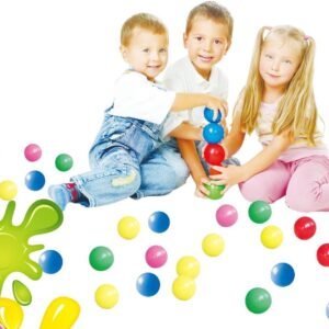 71Ljg2CpzXL._AC_SL1500_ BALL BS-50 (20PCS)s