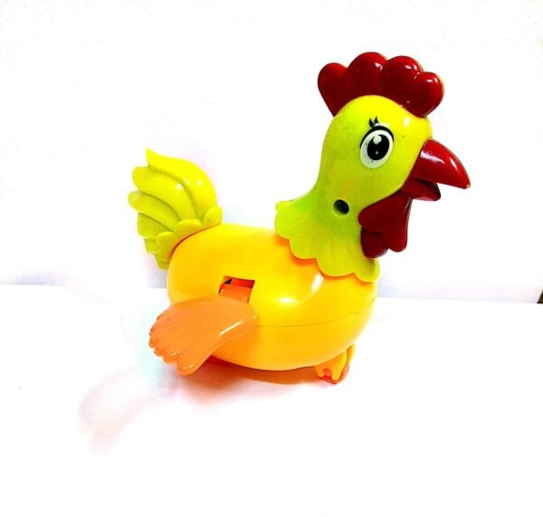 71M5BepSPuL._SL1500_ WINDING TOY (656)