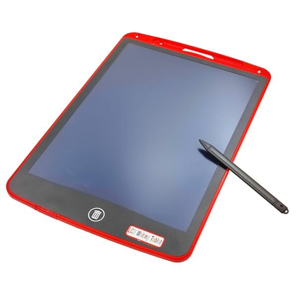 WRITING TAB (BB1002)(10INCH)