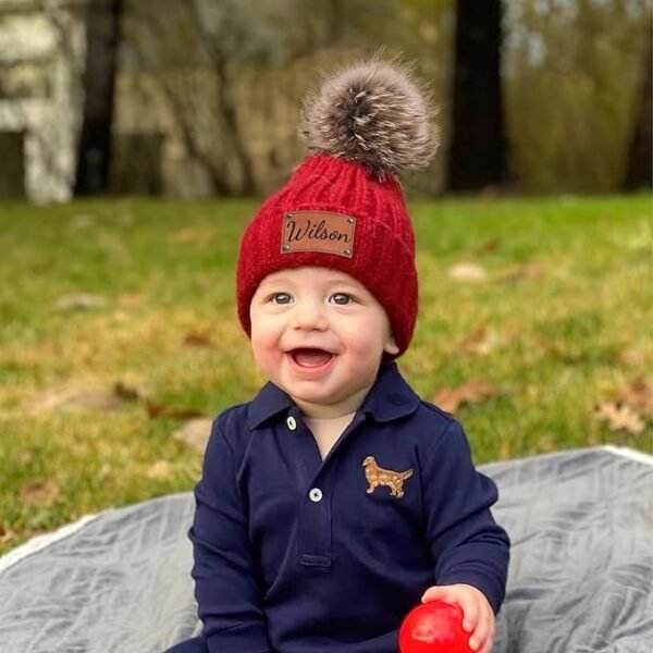 71Qqo0YaN4L._AC_SX679_ WOOL CAP (AH-10)