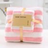 71SAYTKz68L._AC_SL1500_ BABY TOWEL (2PCS)