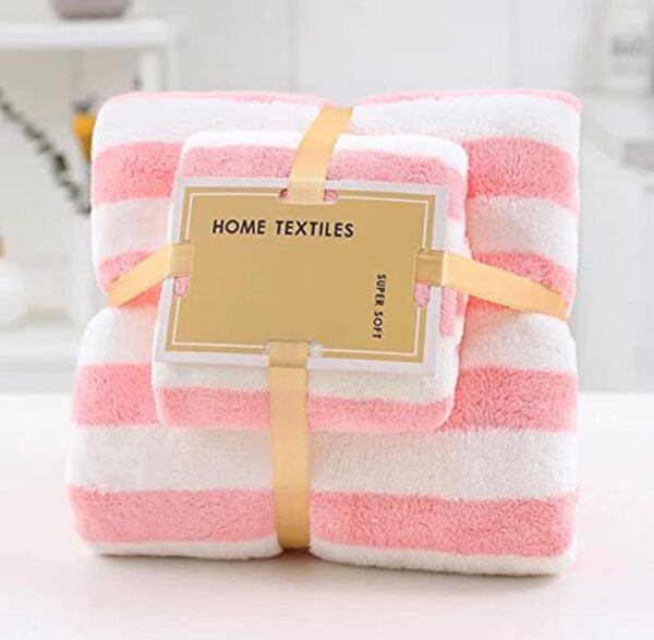 71SAYTKz68L._AC_SL1500_ BABY TOWEL (2PCS)
