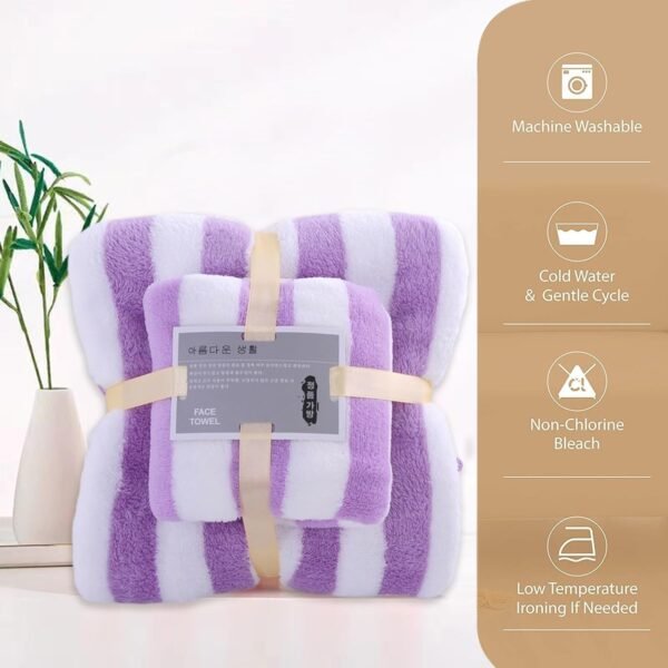 71TFrOqMKlL._AC_SL1500_ BABY TOWEL (2PCS)