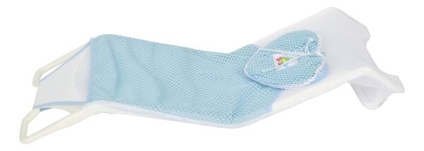 BABY BATH NET (02)
