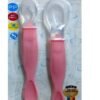 Spoon (2pcs) (JR-8006)