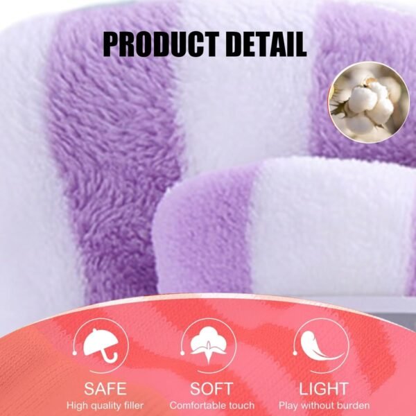 71ZeIlij9lL._AC_SL1500_ BABY TOWEL (2PCS)