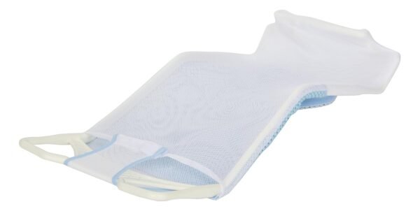 BABY BATH NET (02)