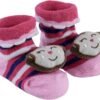 71e6VoUyiYL._SX679_ BABY SOCKS (01)