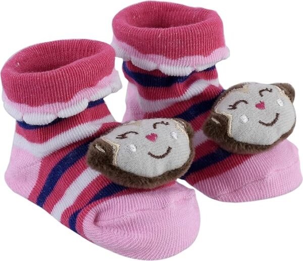 71e6VoUyiYL._SX679_ BABY SOCKS (01)