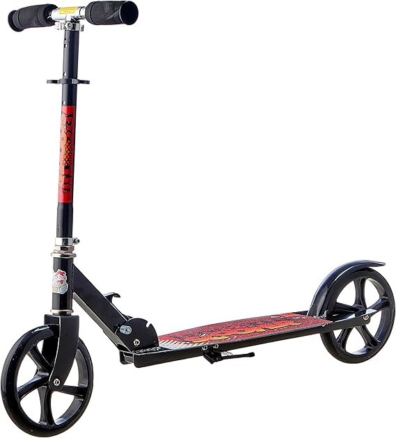 71ig8WCHzpL._AC_SX569_ Scooter 1029-2