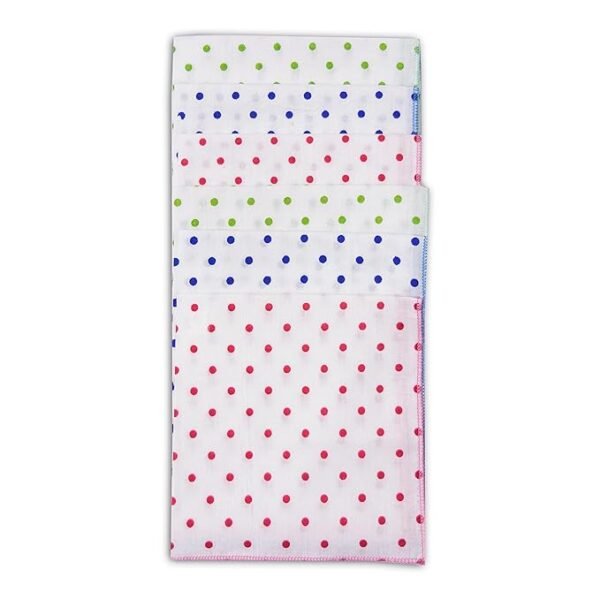 NAPPY (18*18) (PTD)D