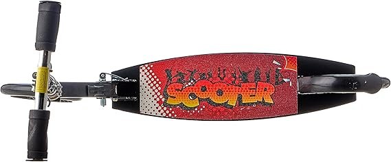 71mpat70MeL._AC_SX569_ Scooter 1029-2