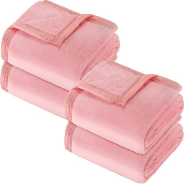 71prX4h+3AL._AC_SL1500_ SMALL COLL BLANKET(70CM)