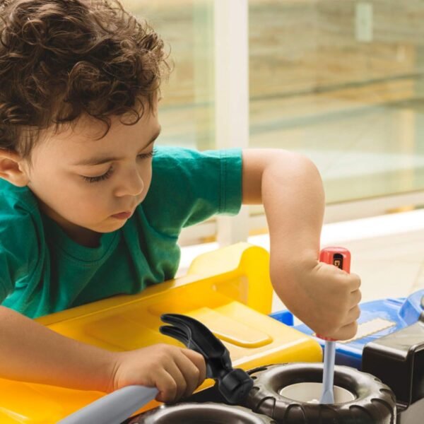 71qO2azrVjL._AC_SL1500_ TOOLS SET DELUXE (MX-123)