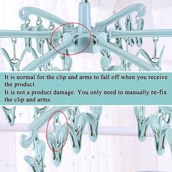 71reNLzHn7L._AC_SL1500_ CLOTH HANGER -UMBRELLA