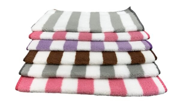 71ryaXk4rOL._SL1500_ BABY TOWEL (2PCS)