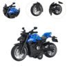 71tiGHXvo0L._SL1500_ BIKE TOY (888-15)