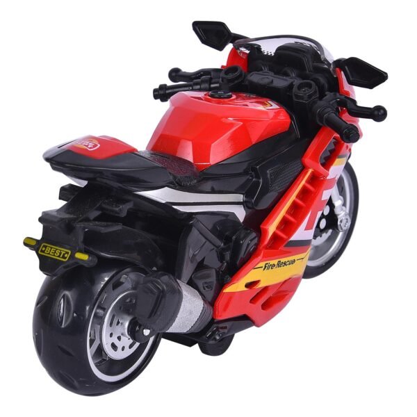 71ukghZB78L._SL1500_ BIKE TOY 888-10
