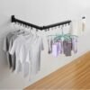 CLOTH HANGER (8171-7387)