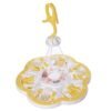 71wj7bUI7GL._SL1500_ CLOTH HANGER FLOWER L/C