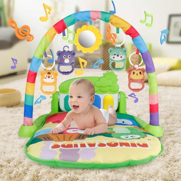 71wtm1ex9zL._AC_SL1500_ HARMONIUM (668-141)