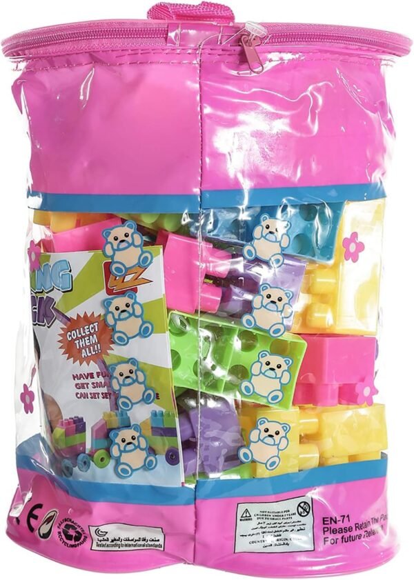 71yVq3XW3zL._AC_SL1500_ BLC 220PCS