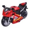 71zCLMQQyeL._SL1500_ BIKE TOY 888-10