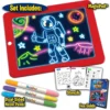 DRAWING BOARD MAGIC PAD (4236)