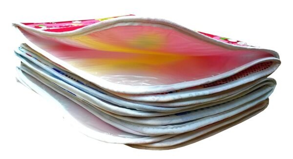 COT SHEET WATER PROOF