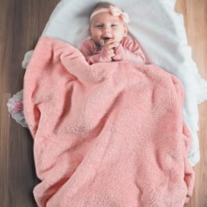 814jQjK1IbL._AC_SL1500_ SMALL COLL BLANKET(70CM)