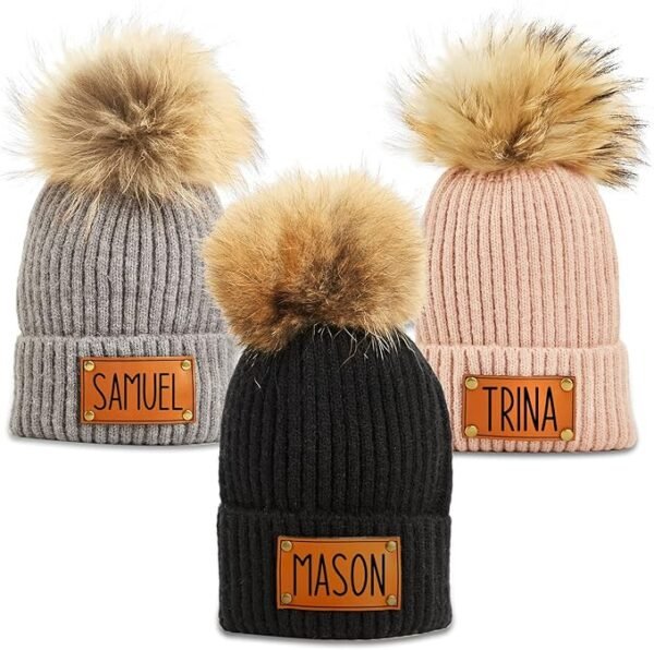 816hdSV1omL._AC_SX679_ WOOL CAP (AH-10)