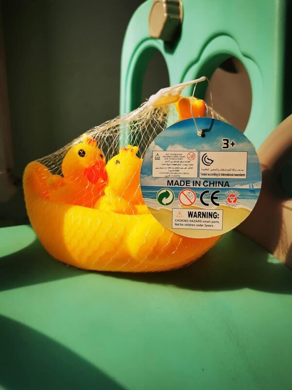 81C797RbmkL._AC_SL1500_ FAMILY DUCK(L)