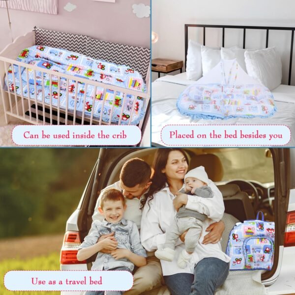 81FjcBxfRML._SL1500_ BABY ROOM