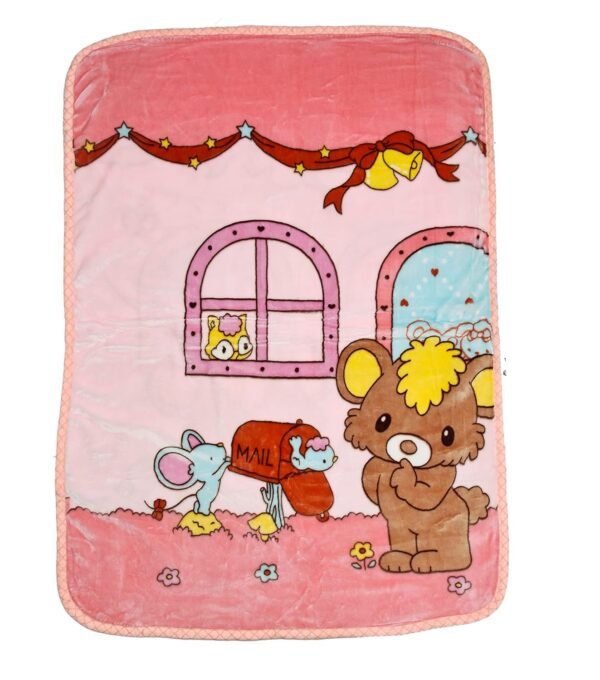 81I-TlIRgpL._SL1500_ SMALL COLL BLANKET(70CM)