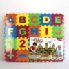 PUZZLE MAT (13x10) (3pcs)