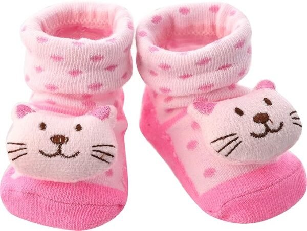 81NvQ681JQL._SX679_ BABY SOCKS (01)