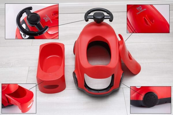 81P+-u6GGlL._AC_SL1500_ POTTY(2037)