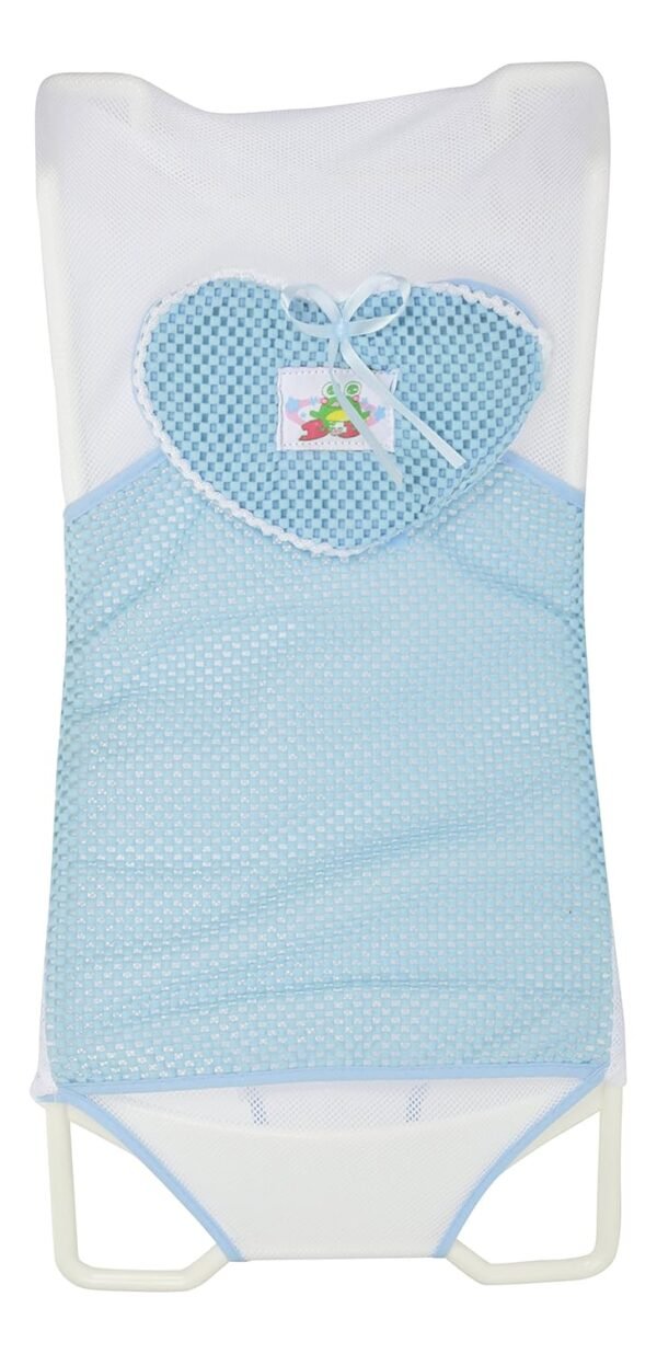 BABY BATH NET (02)