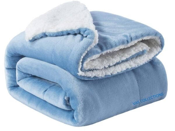 81Rw6lmImoL._AC_SL1500_ SMALL COLL BLANKET(70CM)