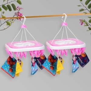 81x-htiCpvL._SL1500_ CLOTH HANGER (OVAL)