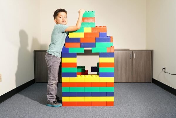 81yfATKsMWL._AC_SL1500_ BLC (PCS88) (L)