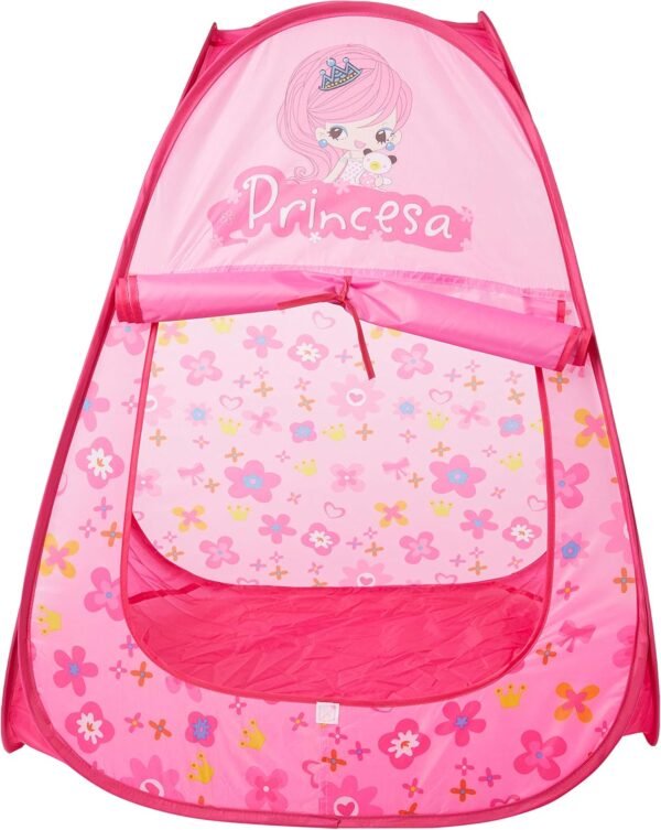 81ylJIJVHvL._AC_SL1500_ POP UP HOUSE (COS5032)