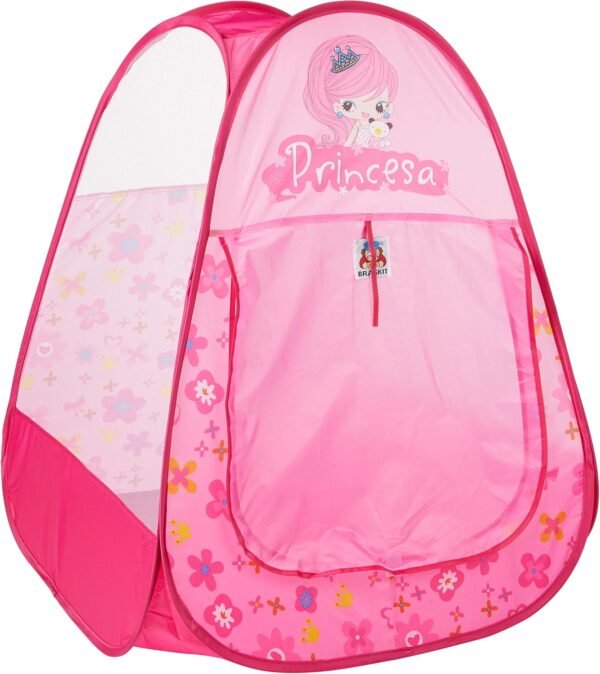 81ylgsxilYL._AC_SL1500_ POP UP HOUSE (COS5032)