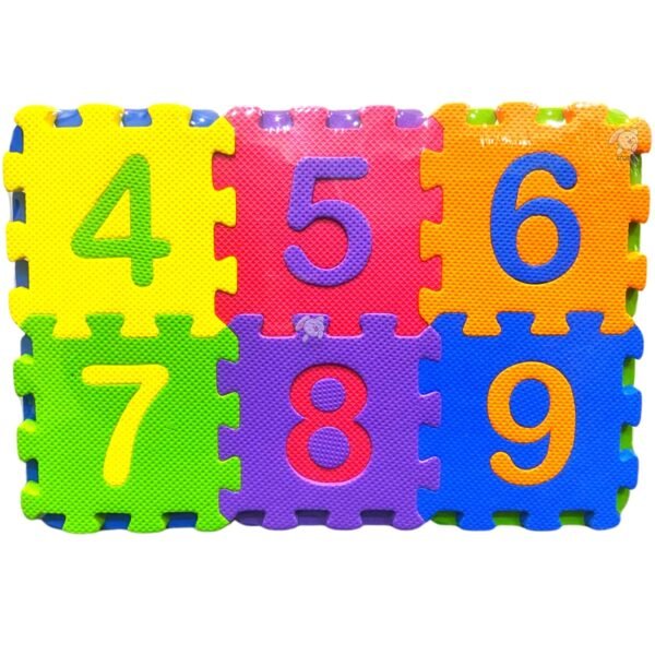 91z3QoQsheL._SL1500_ PUZZLE MAT(6PCS)(7*10)