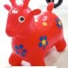 995fc62c-f304-4742-b001-7b246a8a8dd7 RUBBER HORSE RH-001